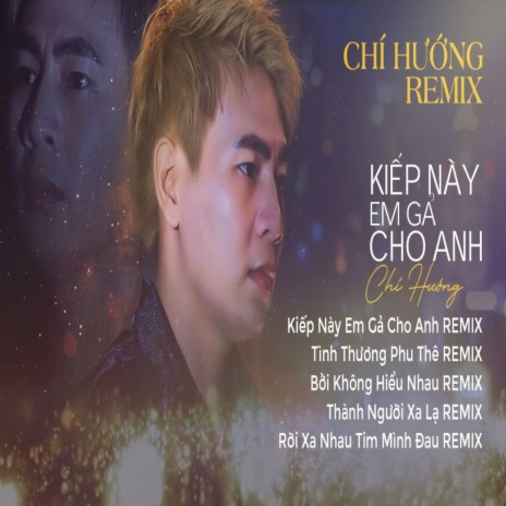 Tuyển tập Kiếp này em gả cho anh ,Tình Thương phu thê, Rời xa nhau tim mình đau | Boomplay Music