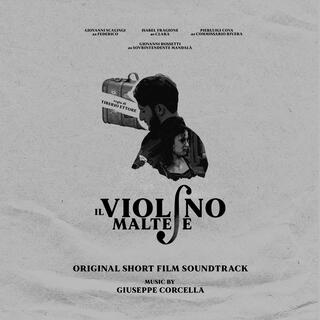 Il Violino Maltese (Original Short Film Soundtrack)