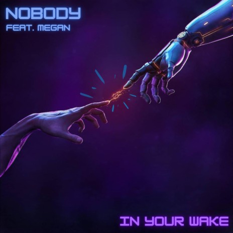 Nobody (feat. Megan) | Boomplay Music