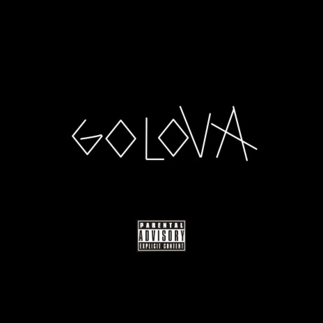 GOLOVA | Boomplay Music