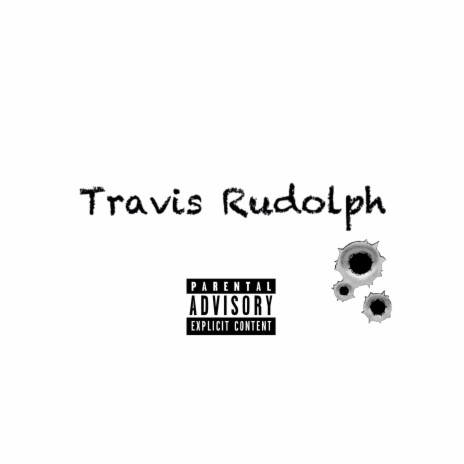 Travis Rudolph
