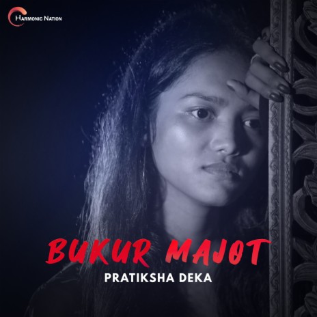 Bukur Majot | Boomplay Music