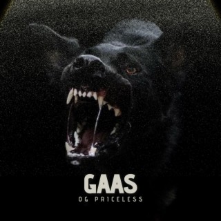 GAAS