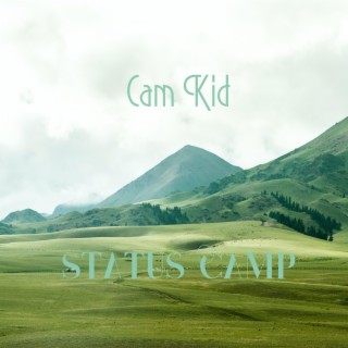 Status Camp