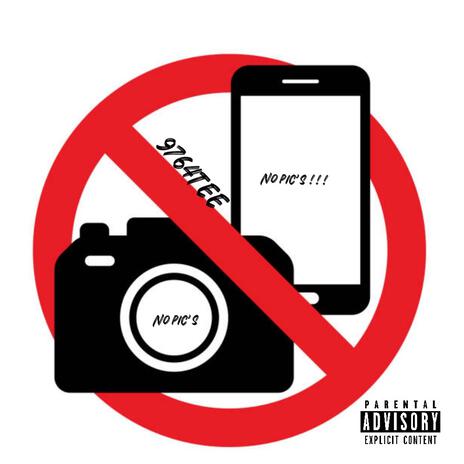 no pics | Boomplay Music