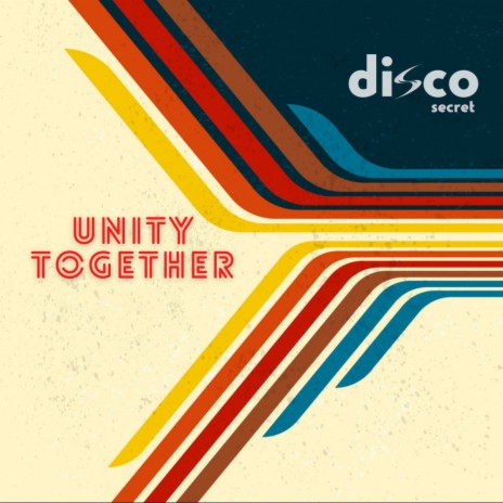 Unity Together (Original Mix) | Boomplay Music