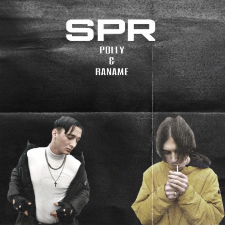 Spr ft. Raname | Boomplay Music