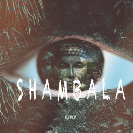 Shambala | Boomplay Music