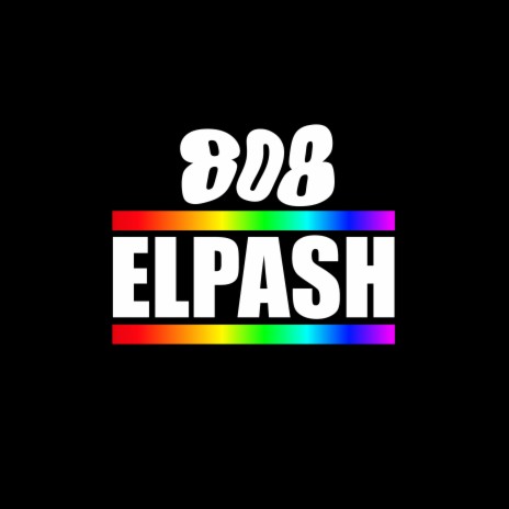 808 Blur | Boomplay Music