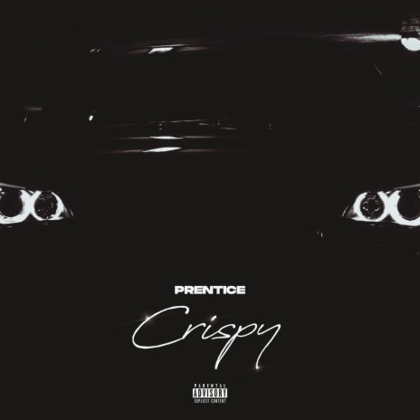 Crispy | Boomplay Music