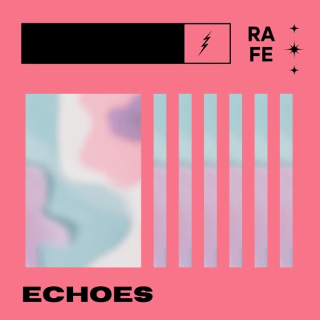 echoes | Boomplay Music