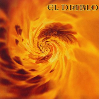 El Diablo