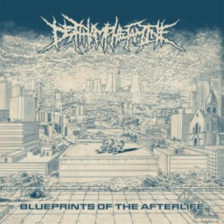 Blueprints of the Afterlife