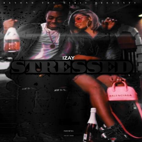 Stressed | Boomplay Music