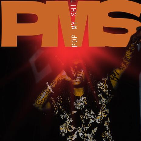 P.M.S. | Boomplay Music
