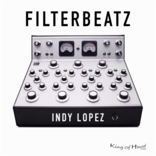 Filterbeatz