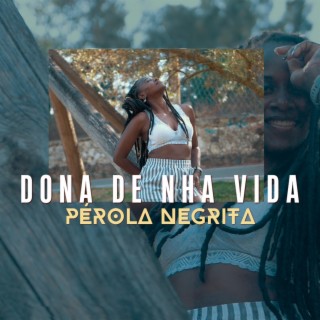 Pérola Negrita