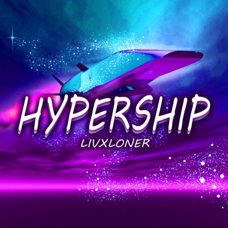 Hypership | Boomplay Music