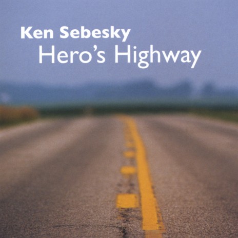 Hero's Highway | Boomplay Music