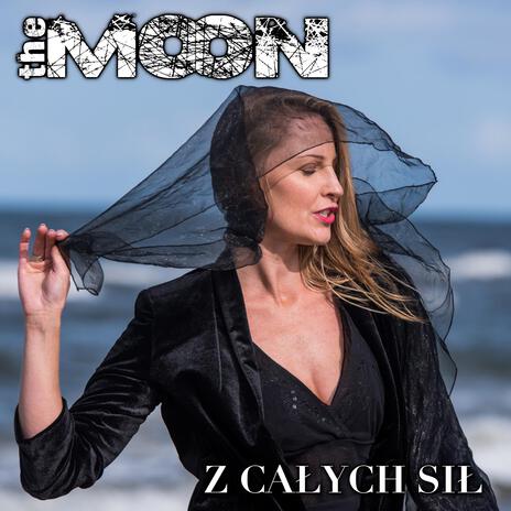 Z całych sił | Boomplay Music