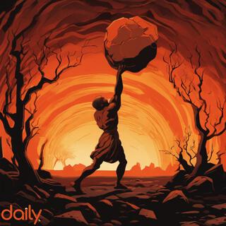 Sisyphus lyrics | Boomplay Music