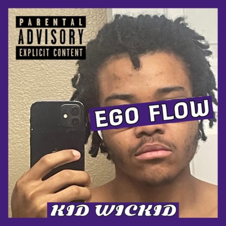 EGO FLOW I