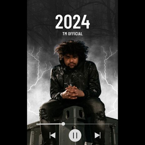 2024 | Boomplay Music