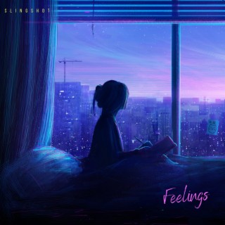 Feelings