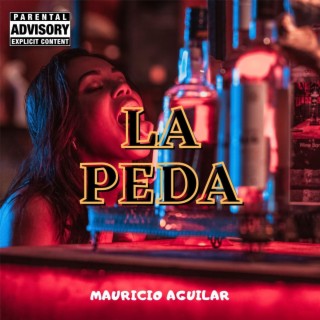 La peda