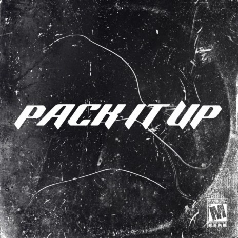 Pack it up ft. Dblockthaparty & Drewtwo