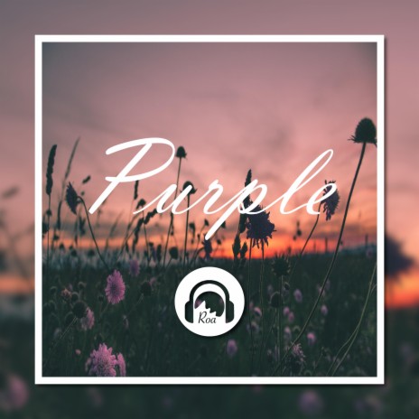 Purple | Boomplay Music