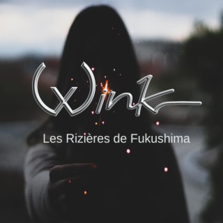 Les Rizières de Fukushima