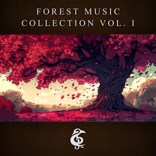 Forest Music Collection, Vol. 1