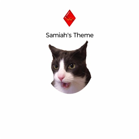 Samiah's Theme