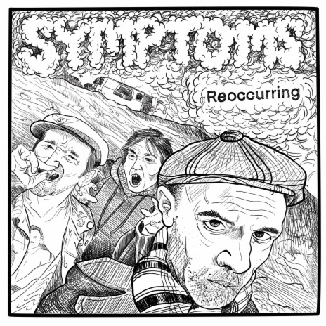 SYMPTOMS | Boomplay Music