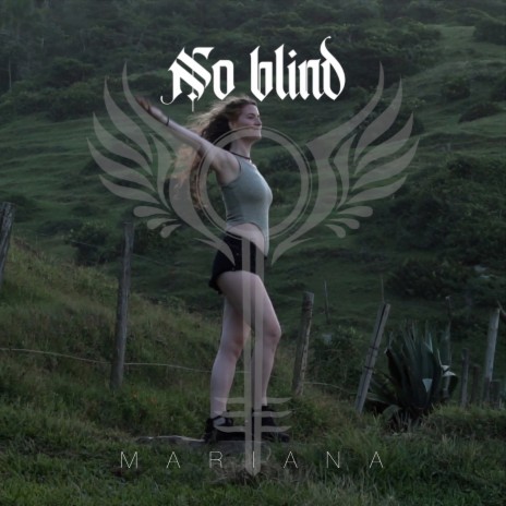 No Blind | Boomplay Music