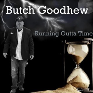 Butch Goodhew