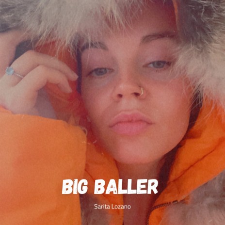 Big Baller | Boomplay Music