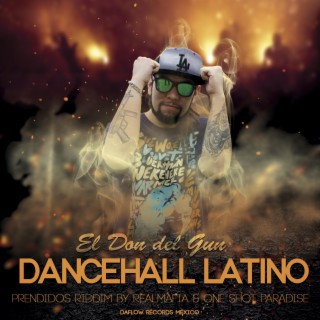 Dancehall Latino