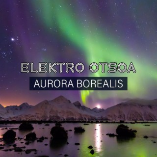 Aurora Borealis