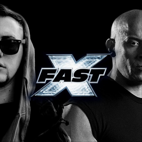 Fast & Furious X | Boomplay Music