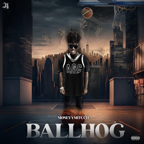 BallHog | Boomplay Music