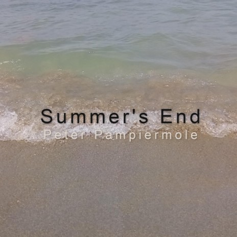 Summer's End