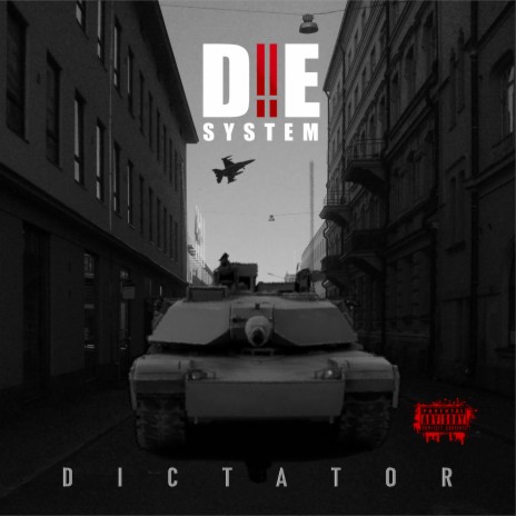 Dictator | Boomplay Music