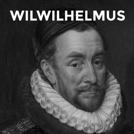 Wilwilhelmus | Boomplay Music