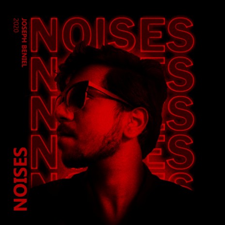 Noises | Boomplay Music