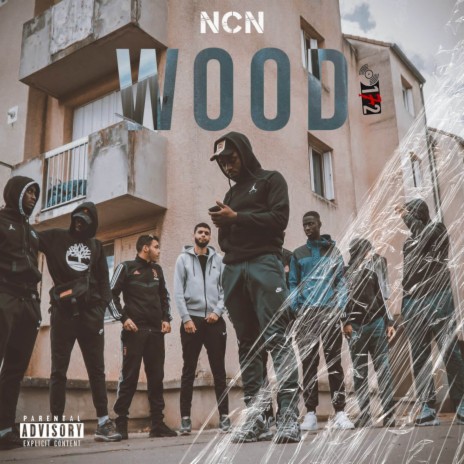 Ncn | Boomplay Music