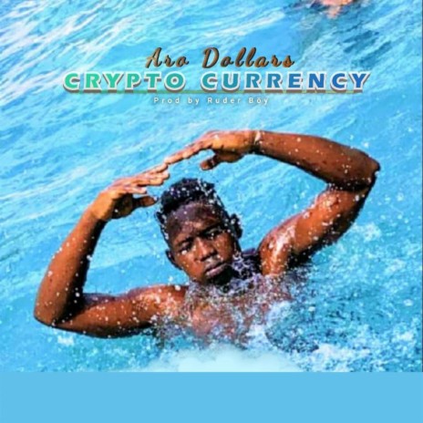 Crypto Money | Boomplay Music