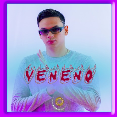 Veneno | Boomplay Music