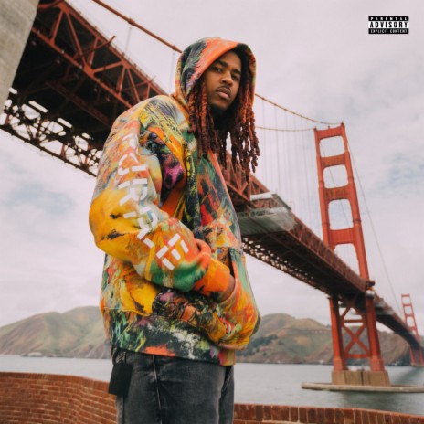 Give Me Racks ft. D-Lo | Boomplay Music